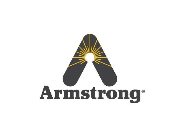 img-logo_armstrong.png