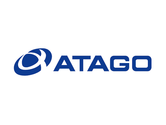 img-logo_atago.png