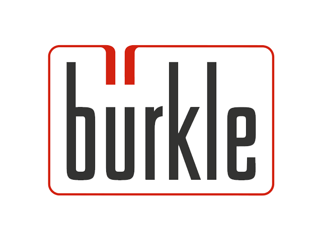 img-logo_burkle.png