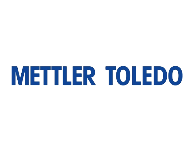 img-logo_mettler.png