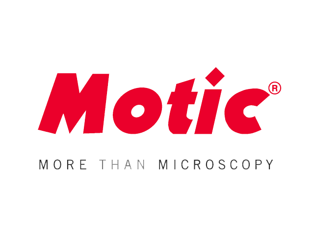 img-logo_motic.png