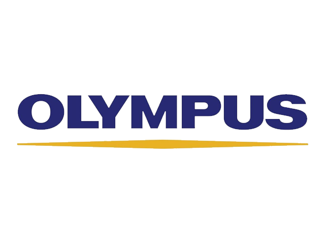 img-logo_olympus.png