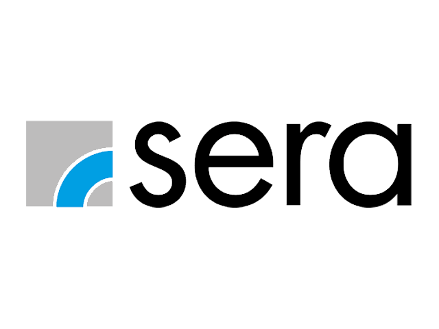 img-logo_sera.png