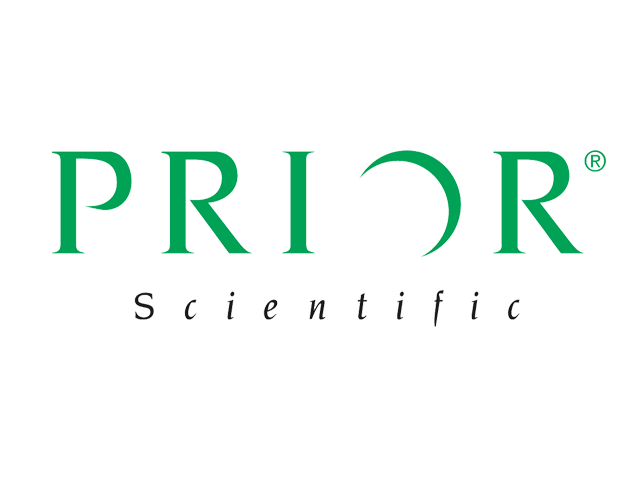 img-logo-prior.png