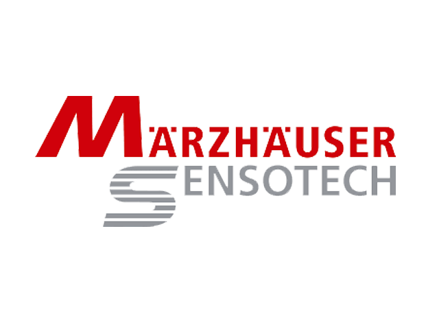 img-logo_marrzhauser.png
