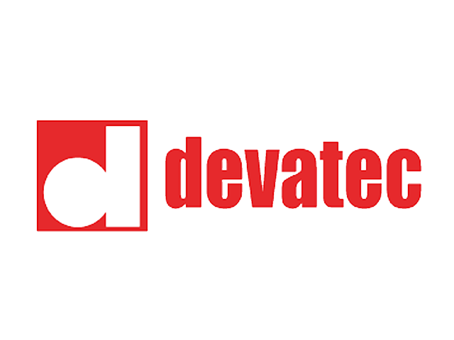 Devatec