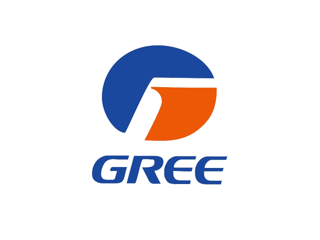 Gree