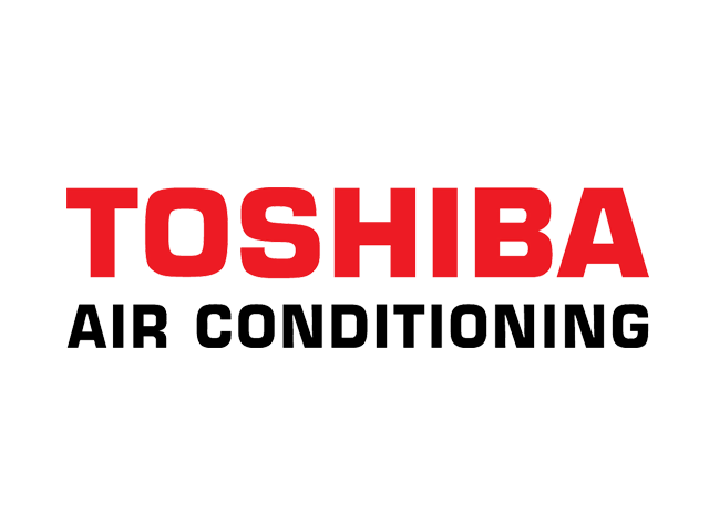 Toshiba