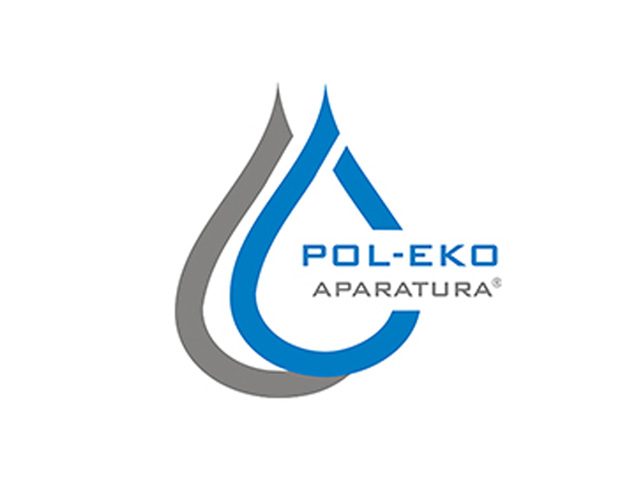 img-pol-eko-logo.jpg