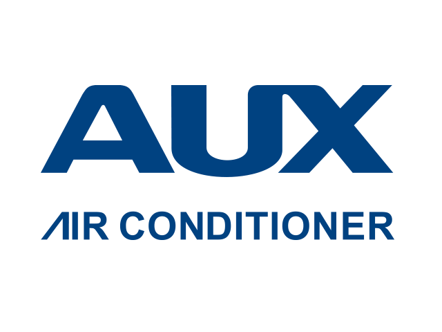 AUX