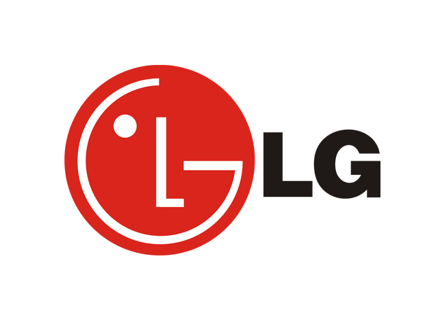 LG