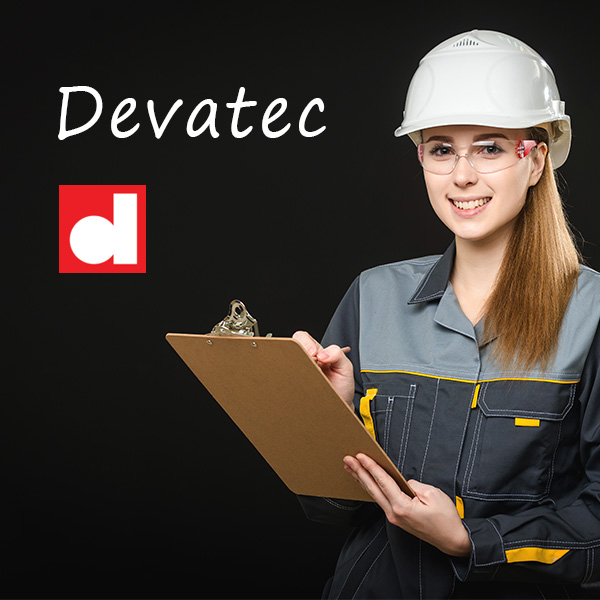 Nawilżacze adiabatyczne EvaPack