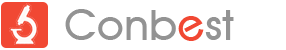 Conbest