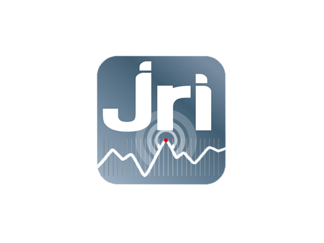 img-logo_jri.png
