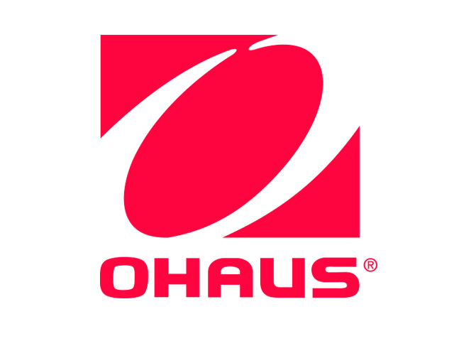 img-logo_ohaus.png