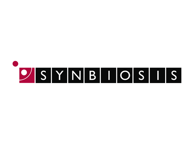img-logo_synbiosis.png