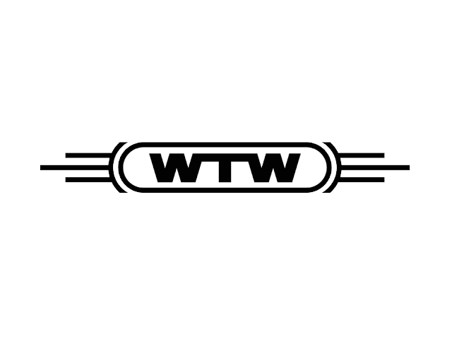 img-logo_wtw.png