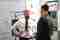 Conbest na targach HVAC EXPO '25