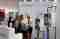 Conbest na targach HVAC EXPO '25